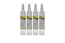 Sodium Bicarbonate Injection
